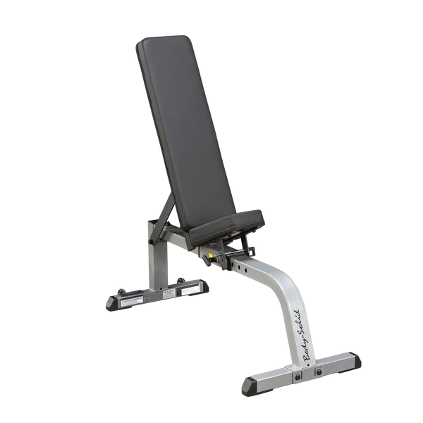 регулируемая скамья